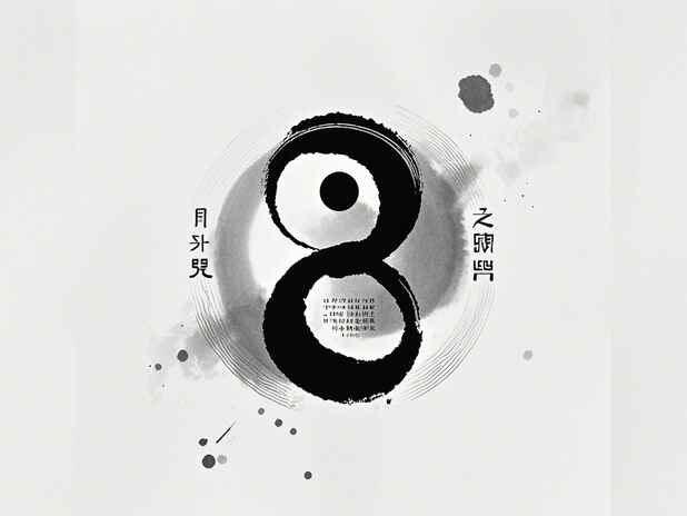 属虎的情感世界：他们在感情中最看重什么？
