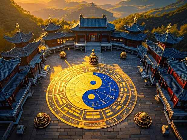 八字合婚与婚姻质量：八字合婚真的能提升婚姻质量吗？
