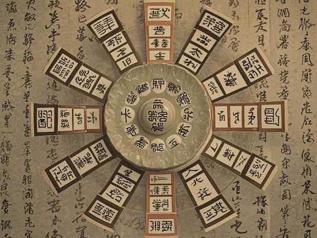 属蛇合婚的财运分析：会有怎样的变化？
