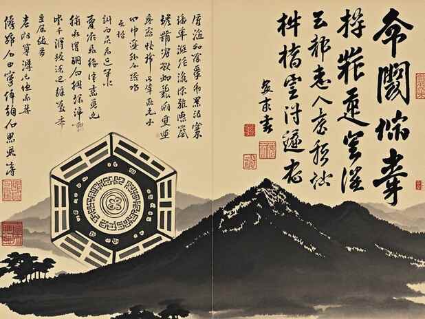 属虎人在婚姻中应如何成长：提升自我对婚姻的影响是什么
