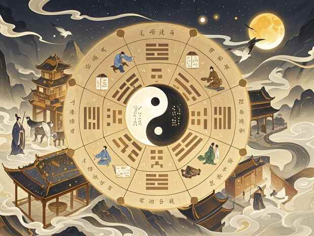 牛年男女婚姻的差异：怎么理解彼此的期待？
