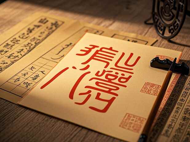 属虎人的情感需求：怎么能让属虎的人满意？
