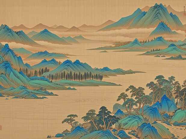 庚帖合婚的文化影响：有哪些文化背景影响它
