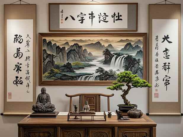 哪些情况适合不看纳音进行婚配：在什么情况下可以例外
