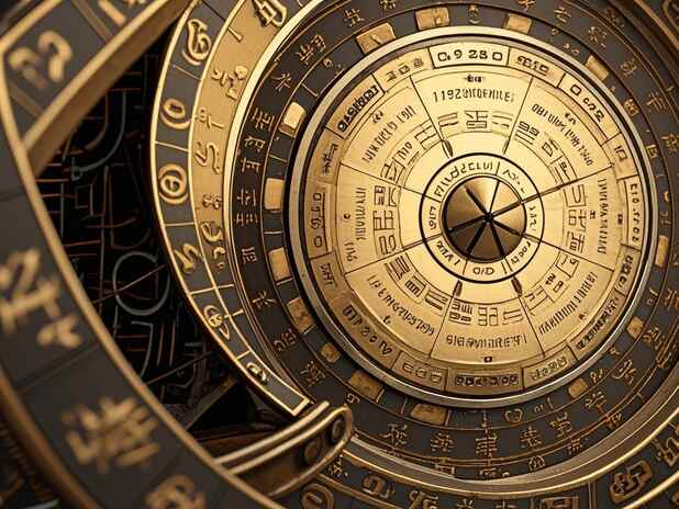 合八字的心理因素分析：心理因素在合八字中占多大比重？
