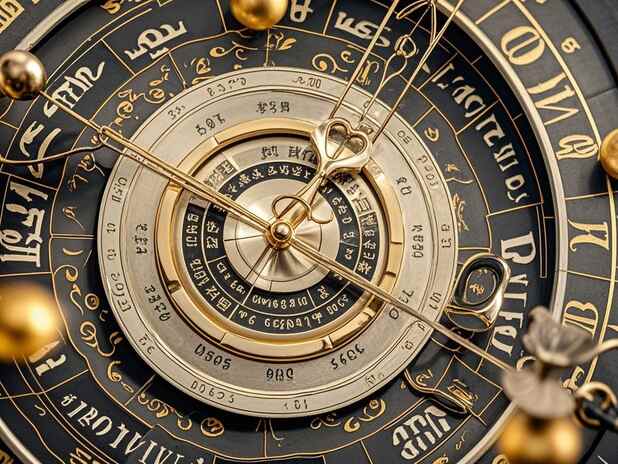 属蛇的婚配运势：2024年有何变化？
