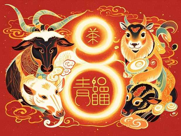 生肖合婚需要注意什么：有哪些细节容易被忽视？
