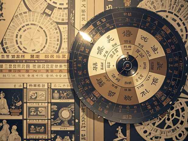 属狗结合哪个属相最佳：选择最佳配偶的标准是什么
