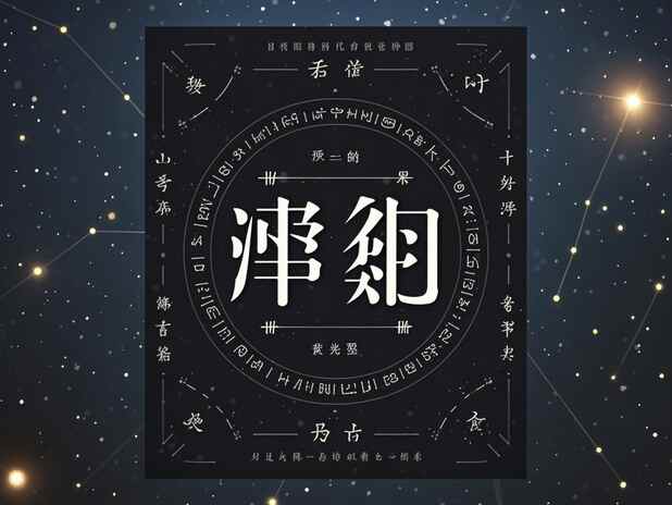 合婚测试与八字匹配：八字合婚测试有什么特别之处
