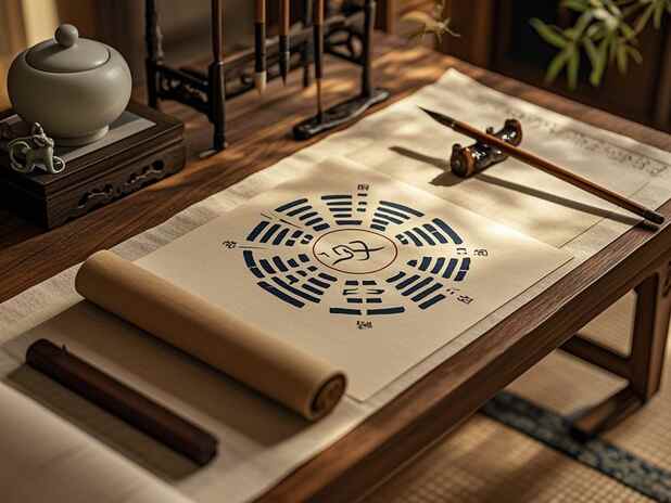 五行合婚的常见问题解答：你对五行合婚了解多少？
