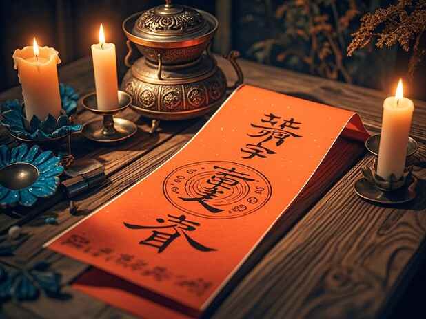 庚帖合婚与家庭背景的关系：影响程度如何？
