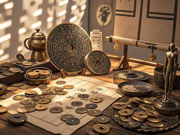 属蛇合婚时的性格配合分析：两者性格如何相互影响？
