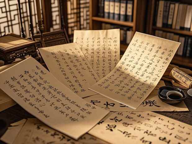 属虎夫妻的性格特点有哪些：这些性格会影响婚姻吗？
