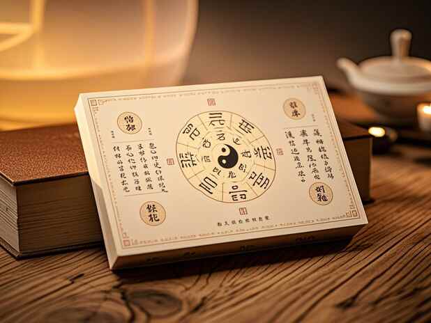 五行合婚的实用技巧：怎样使用五行合婚的技巧改善婚姻？
