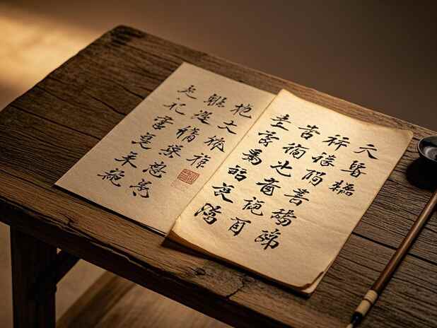 属羊夫妻如何培养感情：有什么好的建议和方法？
