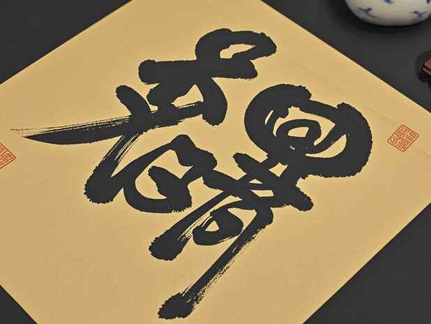 属羊合婚后的发展图景：你准备好迎接未来吗？
