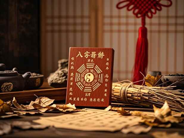 神煞合婚的实践意义：它能帮助我们找到爱情吗
