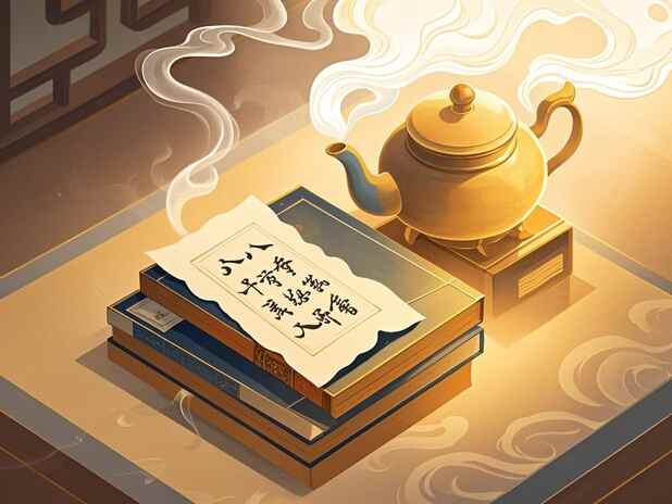 深挖纳音合婚的意义：婚姻为何与纳音密切相关？
