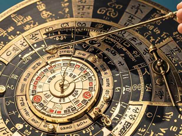 属猪人和属狗人的相处之道：是否能长久幸福？
