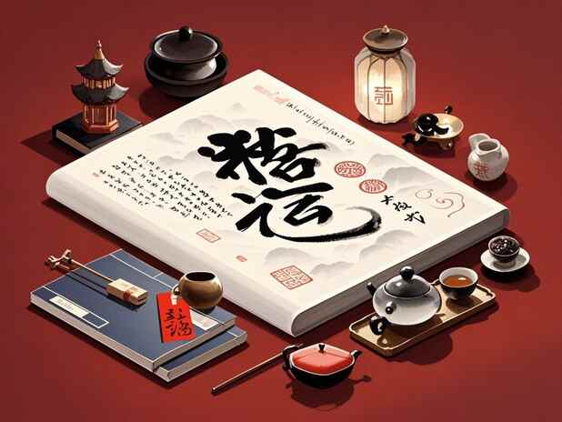 如何提升属牛夫妻的情感联结：有哪些具体做法？
