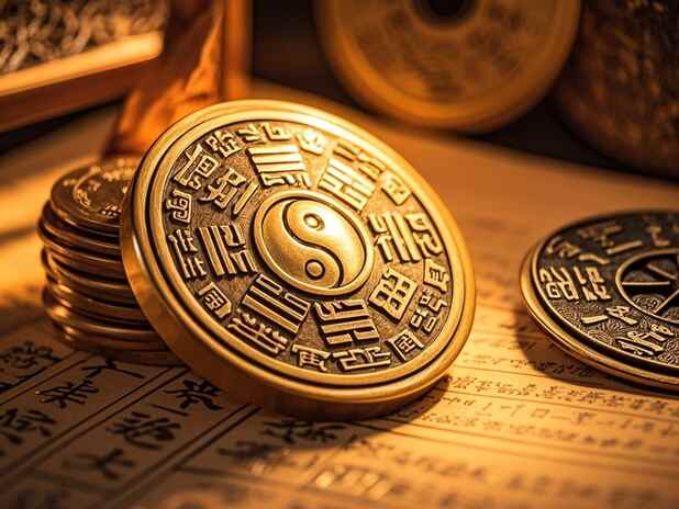 生肖合婚的平衡法则：什么样的生肖组合最和谐？
