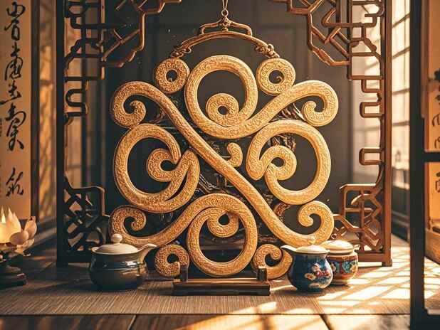 庚帖合婚与现代婚姻的关系：庚帖合婚是否与现代婚姻相冲突
