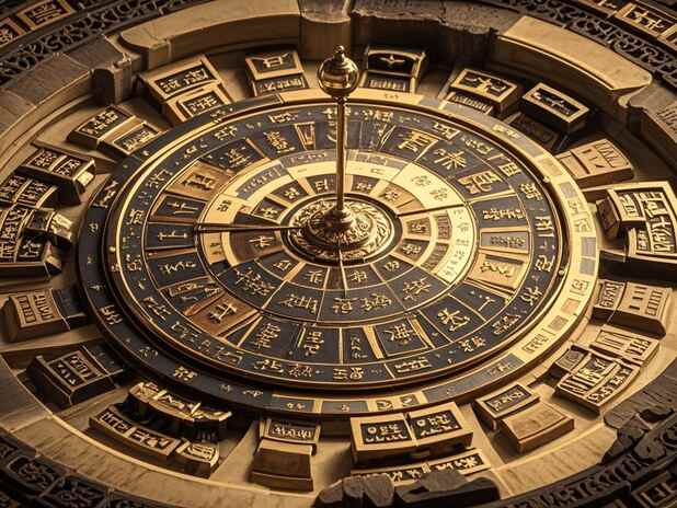 属羊与属牛的婚姻匹配度：属羊和属牛合婚好吗？
