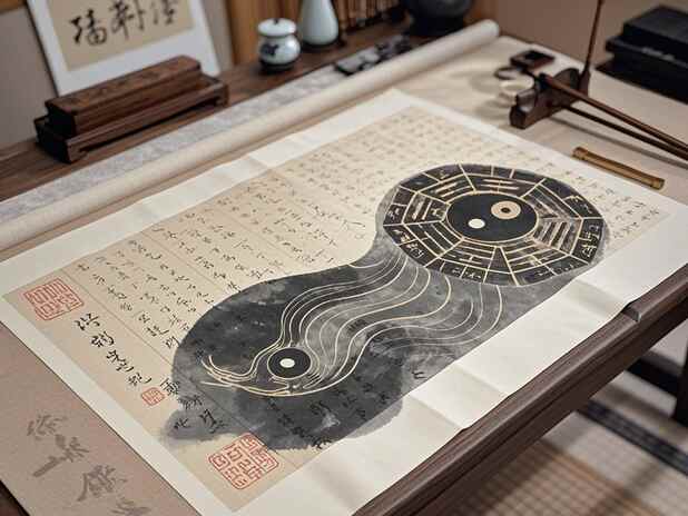 生肖合婚的影响因素：哪些因素最关键？
