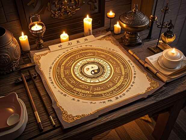 合婚后的生活与恋爱是否相同：如何适应新的婚姻状态？
