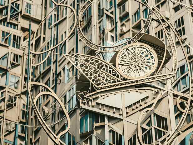 如何用八字促进两人关系发展：有哪些具体方法可以尝试？
