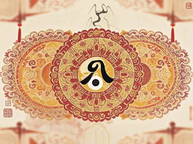 属龙合婚与家族意见：父母对属龙婚配的看法是什么？
