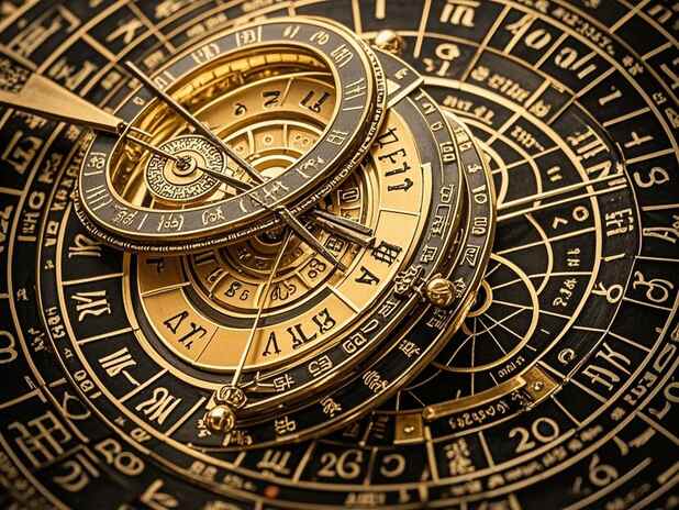 属猪合婚前的心理测试：如何进行评估？
