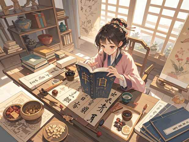 属蛇人的心灵成长：在生活中如何提升自我？