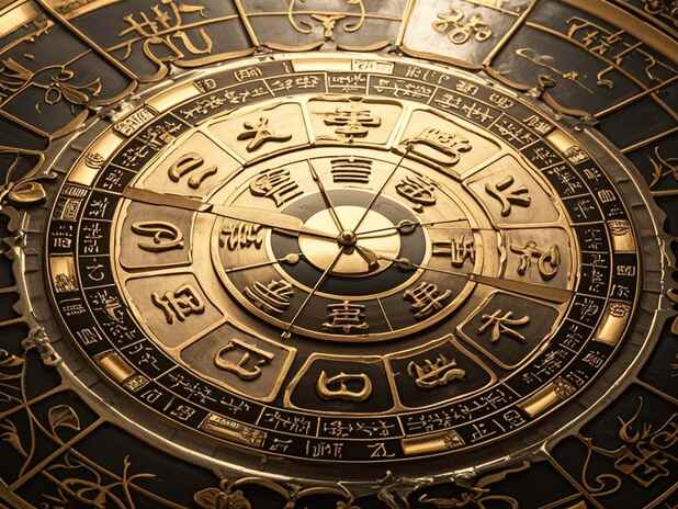 属龙八字的旅行风水：属龙的人旅行时的风水要点