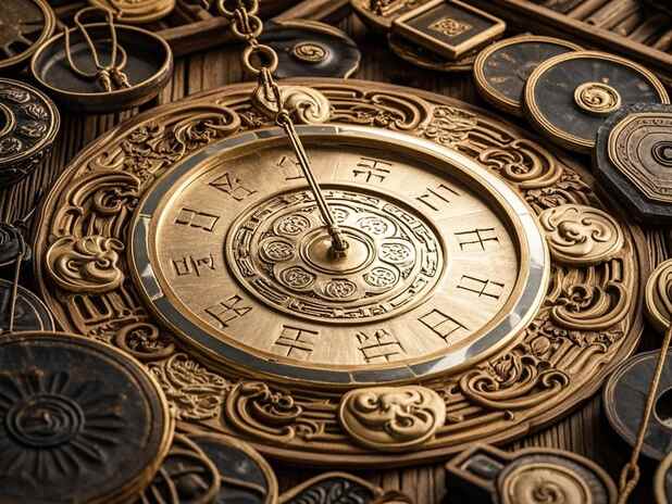 属牛八字的成功法则：属牛人成功的关键是什么？