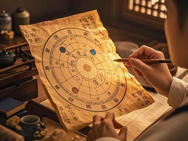 属马八字与个人爱好关系：属马人适合什么样的业余活动？