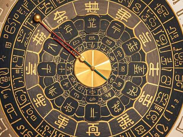 属猴的八字与自我认知：属猴人如何看待自我？