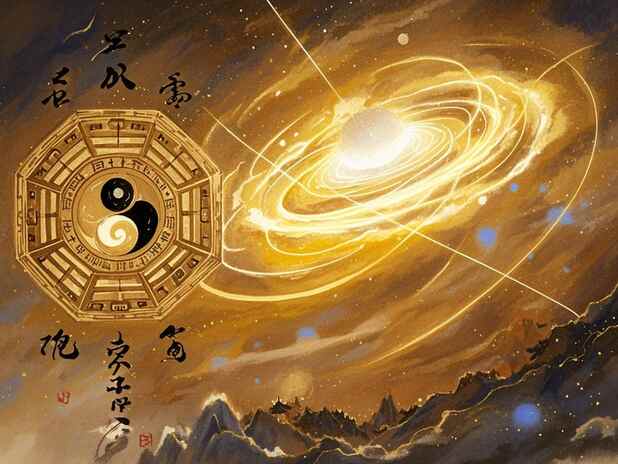 属鼠人的终极人生目标：他们普遍追求什么？