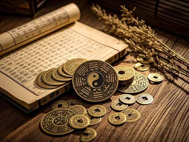 八字测吉凶能否改变命运：命运真的能被改写吗