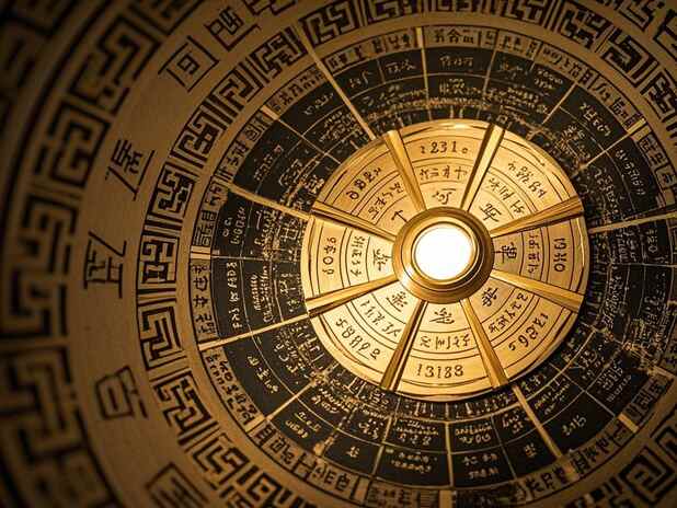 属羊八字与职业规划：属羊人该如何规划职业生涯？