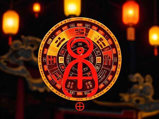 传统八字与投资：投资理财在八字中有什么指导？