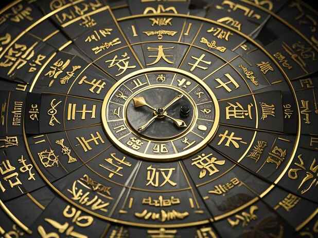 风水八字网对事业选择的影响：你的命理适合哪些行业