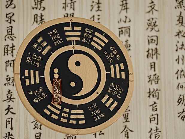八字精批网站对婚姻的影响：能否帮助选择合适伴侣？