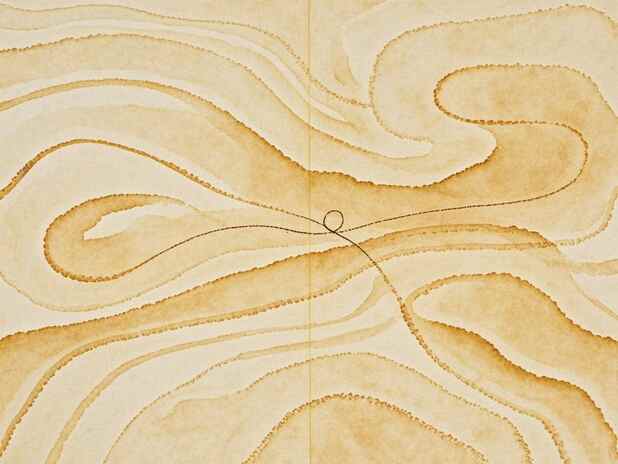 八字精批的误区：常见的八字解读误区是什么？