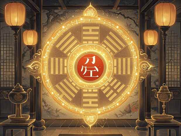 批八字的社会认知：社会大众对批八字的看法是什么？