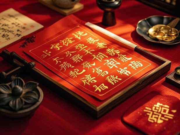 智能八字排盘适合哪些人群：你是否也符合使用条件？