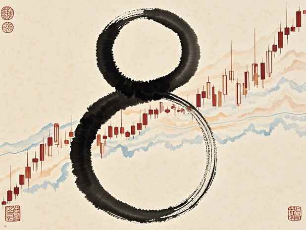 免费八字精批：如何通过八字分析周期性的运程？