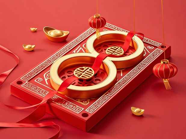 命盘的相位分析：相位在命盘中起到什么作用