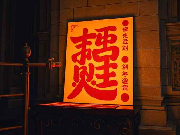四柱八字与社会环境的适应性：如何更好地融入社会？