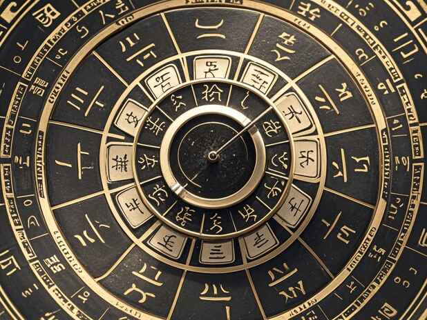 探讨八字命理之道的科学性：这门学问是否具备科学依据？